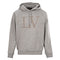 Louis Vuitton Trendy Sweatshirt