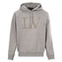 Louis Vuitton Trendy Sweatshirt