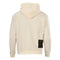 Louis Vuitton Trendy Sweatshirt
