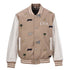 Louis Vuitton Classic Jacket