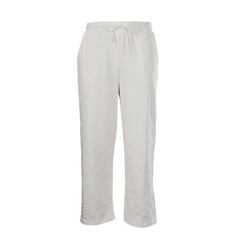 Louis Vuitton Casual Trousers