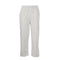 Louis Vuitton Casual Trousers