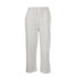 Louis Vuitton Casual Trousers
