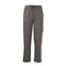 Louis Vuitton Trendy Casual Trousers