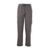 Louis Vuitton Trendy Casual Trousers