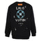 Louis Vuitton Trendy Sweatshirt