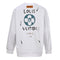 Louis Vuitton Trendy Sweatshirt