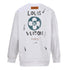 Louis Vuitton Trendy Sweatshirt