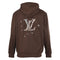 Louis Vuitton Trendy Sweatshirt
