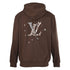 Louis Vuitton Trendy Sweatshirt