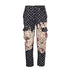 Louis Vuitton New Denim Trousers