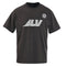 Louis Vuitton Short-Sleeve T-Shirt