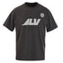 Louis Vuitton Short-Sleeve T-Shirt