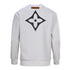 Louis Vuitton Trendy Sweatshirt
