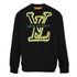Louis Vuitton Trendy Sweatshirt