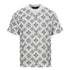 Louis Vuitton Short-Sleeve T-Shirt