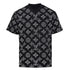 Louis Vuitton Short-Sleeve T-Shirt