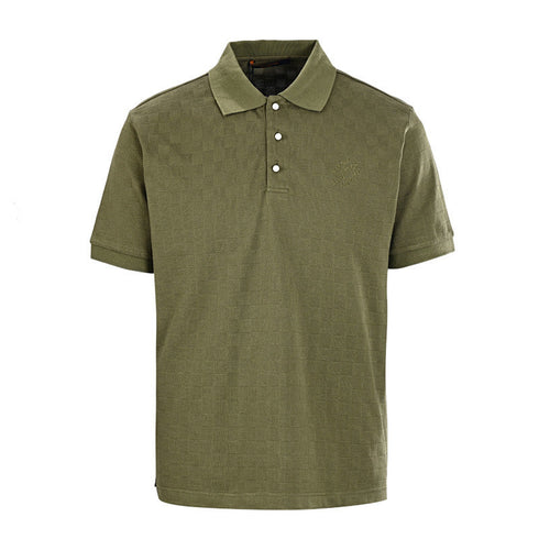 Louis Vuitton Short-Sleeve T-Shirt