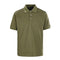 Louis Vuitton Short-Sleeve T-Shirt