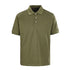 Louis Vuitton Short-Sleeve T-Shirt