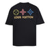 Louis Vuitton Short-Sleeve T-Shirt