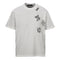 Louis Vuitton Short-Sleeve T-Shirt