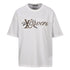 Louis Vuitton Embroidered Sailboat Short-Sleeve T-Shirt