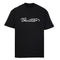 Louis Vuitton Handwritten Signature Short-Sleeve T-Shirt