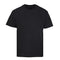 Louis Vuitton Monogram Damier Jacquard Short-Sleeve T-Shirt