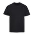 Louis Vuitton Monogram Damier Jacquard Short-Sleeve T-Shirt