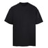 Louis Vuitton Beaded Crew-Neck Short-Sleeve T-Shirt