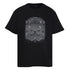 Louis Vuitton Tatami-Embroidered Short-Sleeve T-Shirt