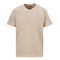 Louis Vuitton Gradient Shoulder-Letter Short-Sleeve T-Shirt