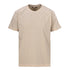 Louis Vuitton Gradient Shoulder-Letter Short-Sleeve T-Shirt