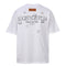 Louis Vuitton Short-Sleeve T-Shirt