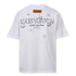 Louis Vuitton Short-Sleeve T-Shirt