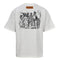 Louis Vuitton Short-Sleeve T-Shirt