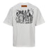 Louis Vuitton Short-Sleeve T-Shirt