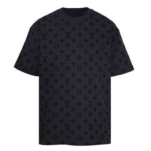 Louis Vuitton Short-Sleeve T-Shirt