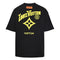 Louis Vuitton Short-Sleeve T-Shirt