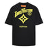 Louis Vuitton Short-Sleeve T-Shirt