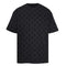 Louis Vuitton Short-Sleeve T-Shirt