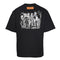 Louis Vuitton Short-Sleeve T-Shirt