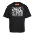 Louis Vuitton Short-Sleeve T-Shirt