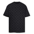 Louis Vuitton Short-Sleeve T-Shirt