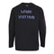 Louis Vuitton Trendy Sweatshirt