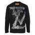 Louis Vuitton Trendy Sweatshirt