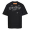 Louis Vuitton Short-Sleeve T-Shirt