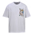 Louis Vuitton Short-Sleeve T-Shirt