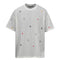 Louis Vuitton Short-Sleeve T-Shirt